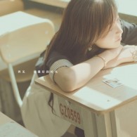 电脑免费使用的word软件